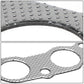 01-05 Lexus IS300 HDS-IS300 Style Exhaust Header Gasket