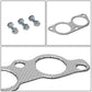 01-05 Lexus IS300 HDS-IS300 Style Exhaust Header Gasket