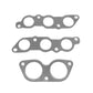 01-05 Lexus IS300 HDS-IS300 Style Exhaust Header Gasket
