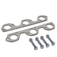 2007-2011 Jeep Wrangler Exhaust Header Gasket