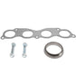 88-00 Honda Civic / 94-01 Acura Integra K20 Swap Exhaust Header Gasket
