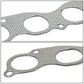 88-00 Honda Civic / 94-01 Acura Integra K20 Swap Exhaust Header Gasket