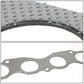 88-00 Honda Civic / 94-01 Acura Integra K20 Swap Exhaust Header Gasket