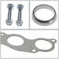 88-00 Honda Civic / 94-01 Acura Integra K20 Swap Exhaust Header Gasket