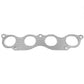 88-00 Honda Civic / 94-01 Acura Integra K20 Swap Exhaust Header Gasket