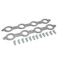 2007-2013 Chevrolet Silverado / GMC Sierra Exhaust Header Gasket