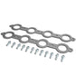 2007-2013 Chevrolet Silverado / GMC Sierra Exhaust Header Gasket