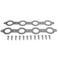 2007-2013 Chevrolet Silverado / GMC Sierra Exhaust Header Gasket
