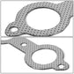 2007-2013 Chevrolet Silverado / GMC Sierra Exhaust Header Gasket