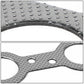 2007-2013 Chevrolet Silverado / GMC Sierra Exhaust Header Gasket