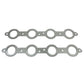 2007-2013 Chevrolet Silverado / GMC Sierra Exhaust Header Gasket