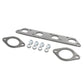 2002-2008 Mini Cooper Exhaust Header Gasket
