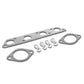 2002-2008 Mini Cooper Exhaust Header Gasket
