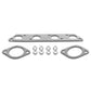 2002-2008 Mini Cooper Exhaust Header Gasket
