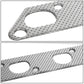 2002-2008 Mini Cooper Exhaust Header Gasket