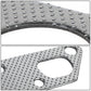 2002-2008 Mini Cooper Exhaust Header Gasket