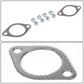 2002-2008 Mini Cooper Exhaust Header Gasket