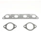 2002-2008 Mini Cooper Exhaust Header Gasket