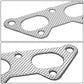 2000-2005 Mitsubishi Eclipse Exhaust Header Gasket