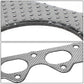 2000-2005 Mitsubishi Eclipse Exhaust Header Gasket