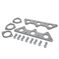 00-05 Mitsubishi Eclipse V6 Exhaust Header Gasket