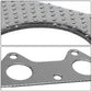 00-05 Mitsubishi Eclipse V6 Exhaust Header Gasket