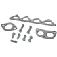 89-94 Mitsubishi Eclipse Exhaust Header Gasket
