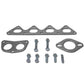 89-94 Mitsubishi Eclipse Exhaust Header Gasket