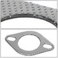 89-94 Mitsubishi Eclipse Exhaust Header Gasket