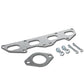 95-99 Dodge Avenger Exhaust Header Gasket - 2.0L Non-Turbo