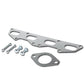 95-99 Dodge Avenger Exhaust Header Gasket - 2.0L Non-Turbo