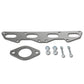 95-99 Dodge Avenger Exhaust Header Gasket - 2.0L Non-Turbo