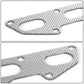 95-99 Dodge Avenger Exhaust Header Gasket - 2.0L Non-Turbo
