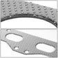 95-99 Dodge Avenger Exhaust Header Gasket - 2.0L Non-Turbo