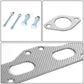 95-99 Dodge Avenger Exhaust Header Gasket - 2.0L Non-Turbo