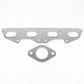 95-99 Dodge Avenger Exhaust Header Gasket - 2.0L Non-Turbo