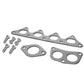 2002-2007 Mitsubishi Lancer Exhaust Header Gasket