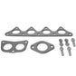 2002-2007 Mitsubishi Lancer Exhaust Header Gasket