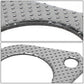 2002-2007 Mitsubishi Lancer Exhaust Header Gasket