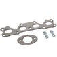 90-93 Mazda Miata 1.6L Exhaust Header Gasket