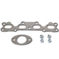 90-93 Mazda Miata 1.6L Exhaust Header Gasket