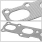 1994-1998 Mazda Miata Exhaust Header Gasket