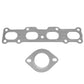1994-1998 Mazda Miata Exhaust Header Gasket