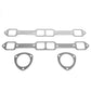 62-78 Dodge Coronet Charger Dart Exhaust Header Gasket V8 Engine