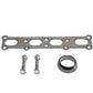 01-03 Mazda Protege Exhaust Header Gasket
