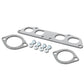 1991-1995 Toyota MR2 Exhaust Header Gasket