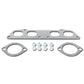 1991-1995 Toyota MR2 Exhaust Header Gasket