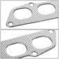 1991-1995 Toyota MR2 Exhaust Header Gasket