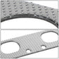 1991-1995 Toyota MR2 Exhaust Header Gasket