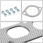 1991-1995 Toyota MR2 Exhaust Header Gasket